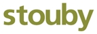 Stouby