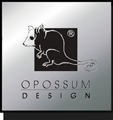 Opossum