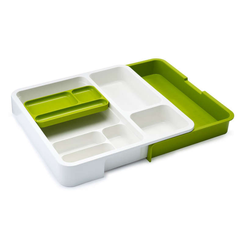 Joseph Joseph DrawerStore 85045 Organiser Çekmece İçi Düzenleyici
