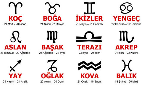 hediye seçenekleri