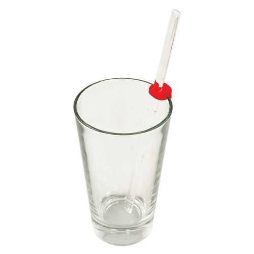 Vacu Vin COCKTAIL STICKS Kokteyl Çubuğu 6 lı