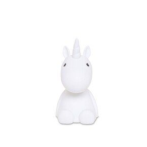 Dhink Unicorn Kumbara - Thumbnail