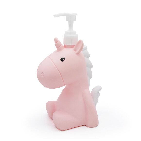 Dhink Unicorn Sıvı Sabunluk