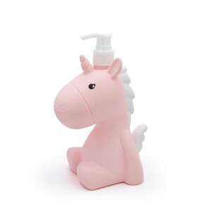 Dhink Unicorn Sıvı Sabunluk - Thumbnail