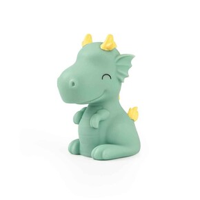 Dhink Zodiac Baby Dragon Gece Lambası - Thumbnail