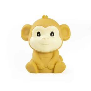Dhink Zodiac Monkey Gece Lambası - Thumbnail