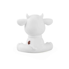 Dhink Zodiac Baby Ox Gece Lambası - Thumbnail