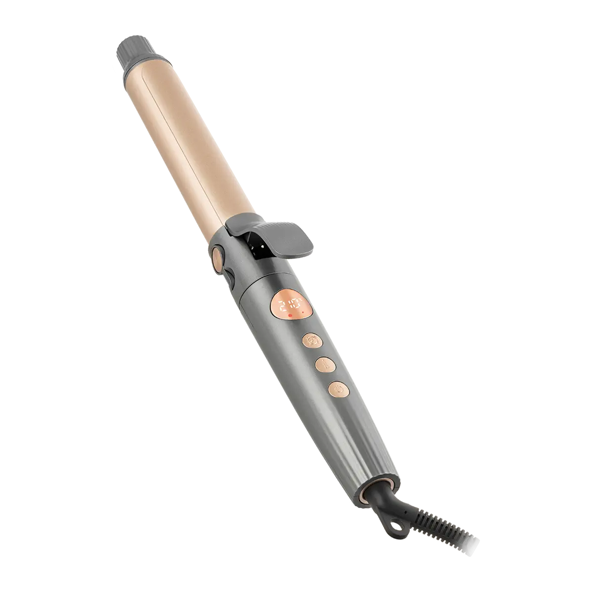 Fakir - Fakir Glow Keratin Saç Maşası
