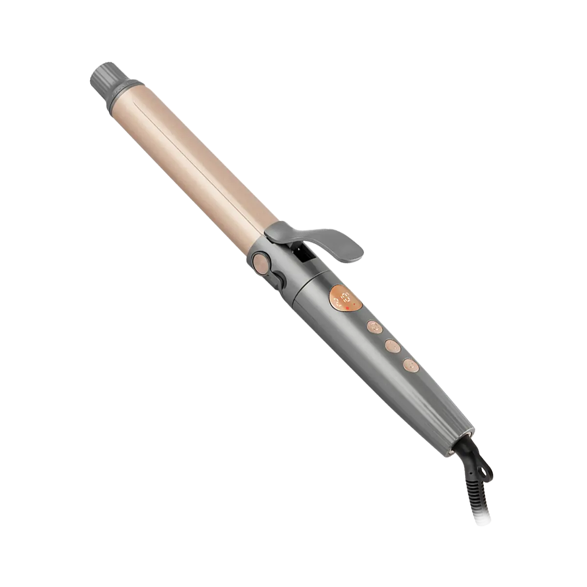Fakir Glow Keratin Saç Maşası