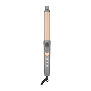 Fakir Glow Keratin Saç Maşası - Thumbnail