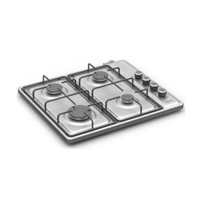 Ferre - Ferre D-40 I Inox Setüstü Ocak