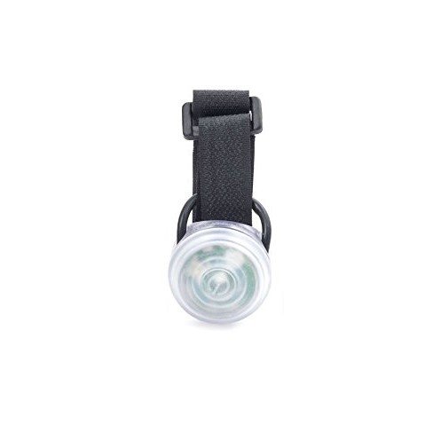 Kikkerland FIETS BIKE LIGHTS Bisiklet Işığı Seti 2li Set