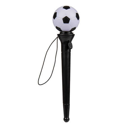 Black Classic El Dikisli 5 Numara Futbol Topu Fiyati