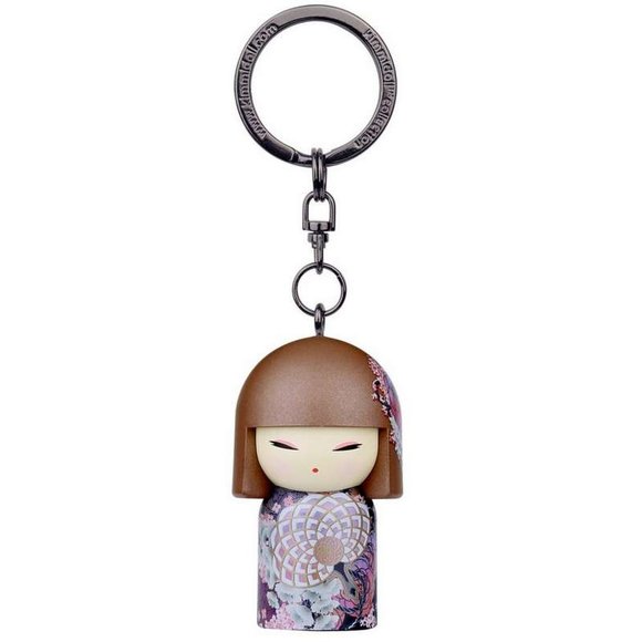 Kimmidoll AIRI Anahtarlık