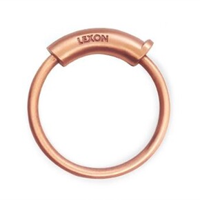 LEXON - Lexon Fine Anahtarlık LL115C