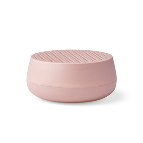 LEXON - Lexon Mino S Bluetooth Hoparlör Pembe LA123P0