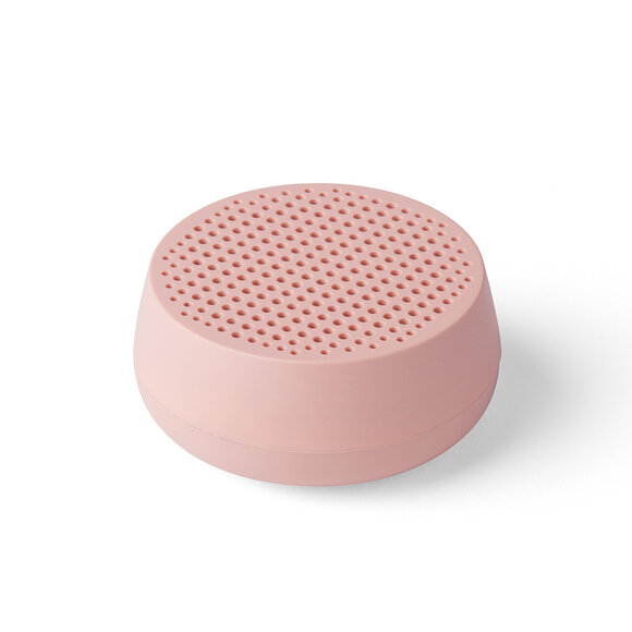 Lexon Mino S Bluetooth Hoparlör Pembe LA123P0