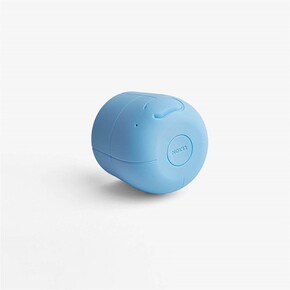 Lexon Mino X Suya Dayanıklı Bluetooth Hoparlör Açık Mavi LA120B9 - Thumbnail