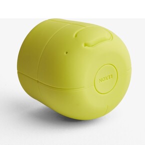 Lexon Mino X Suya Dayanıklı Bluetooth Hoparlör Sarı LA120Y9 - Thumbnail