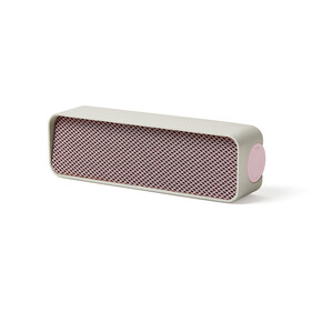 LEXON - Lexon Oslo LA115GP Bluetooth Hoparlör