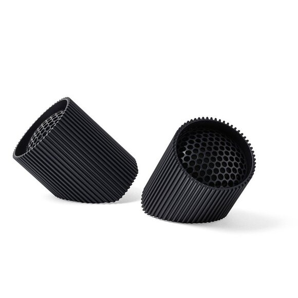 Lexon Ray Bluetooth Hoparlör Mat Siyah LA132MN3