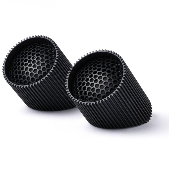 Lexon Ray Bluetooth Hoparlör Mat Siyah LA132MN3