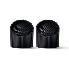 Lexon Ray Bluetooth Hoparlör Mat Siyah LA132MN3 - Thumbnail