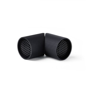 Lexon Ray Bluetooth Hoparlör Mat Siyah LA132MN3 - Thumbnail
