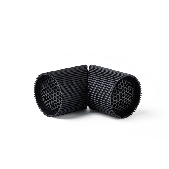 Lexon Ray Bluetooth Hoparlör Mat Siyah LA132MN3