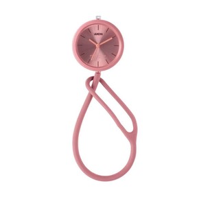 Lexon Take Time XL Kol Saati Pembe LM130P