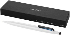 Marksman - Marksman 10659800 Stylus Kalem Beyaz