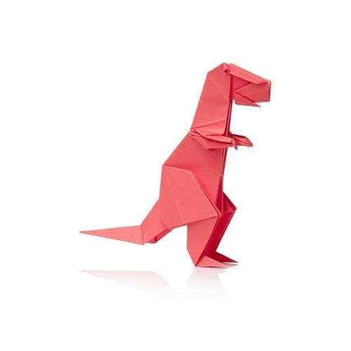 Origami Table Youtube