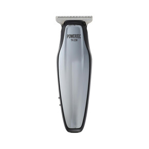 Powertec - Powertec TR-1158 Saç Sakal Tıraş Makinesi
