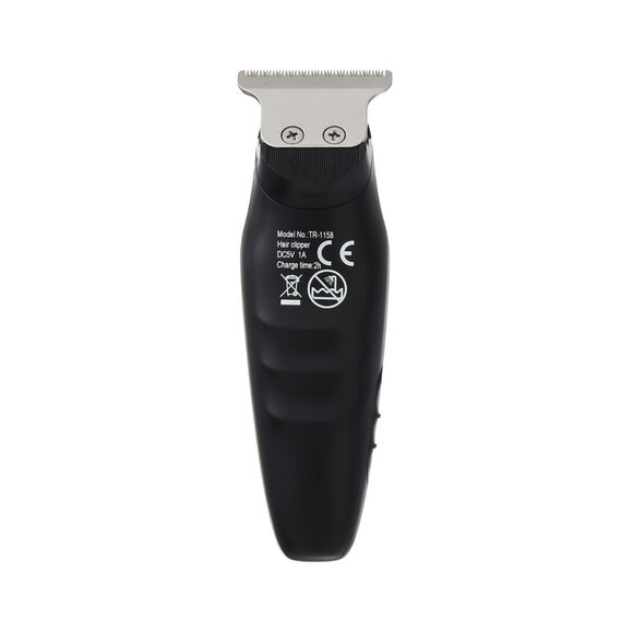 Powertec TR-1158 Saç Sakal Tıraş Makinesi