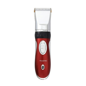 Powertec - Powertec TR-1200 Profesyonel Tıraş Makinesi
