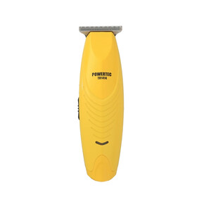 Powertec - Powertec TR-1414 Profesyonel Şarjlı Tıraş Makinesi