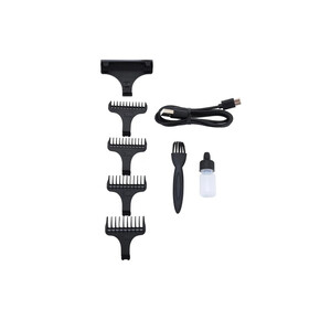 Powertec TR-1414 Profesyonel Şarjlı Tıraş Makinesi - Thumbnail