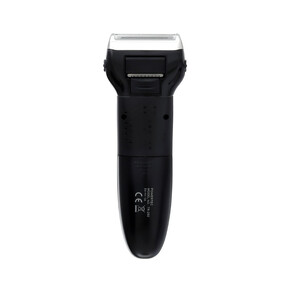 Powertec TR-250 Günlük Sakal Tıraş Makinesi - Thumbnail