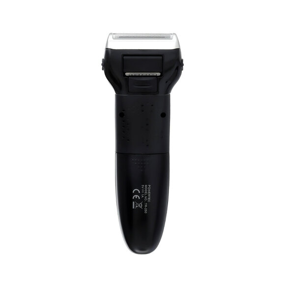 Powertec TR-250 Günlük Sakal Tıraş Makinesi