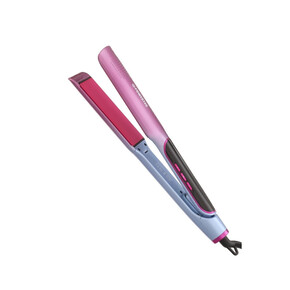 Powertec - Powertec TR-2830 Seramik IonTech Saç Düzleştirici