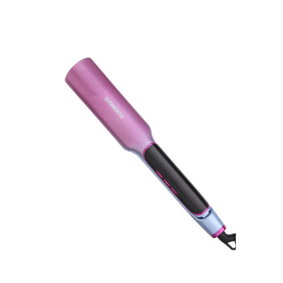 Powertec TR-2830 Seramik IonTech Saç Düzleştirici