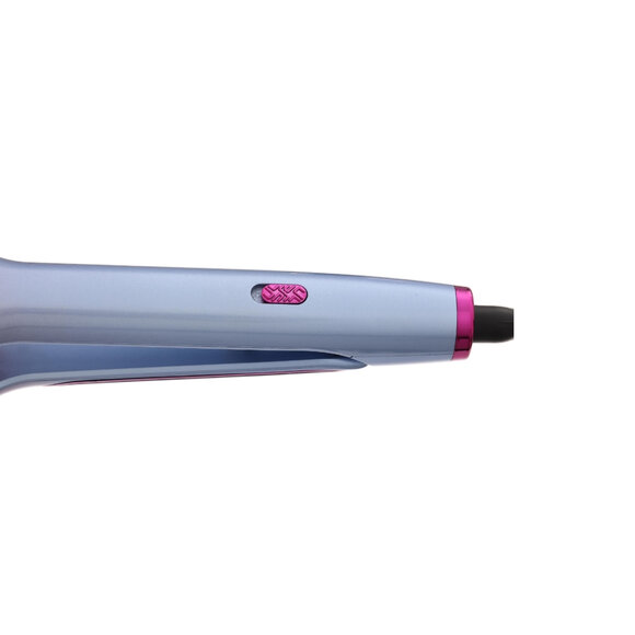 Powertec TR-2830 Seramik IonTech Saç Düzleştirici
