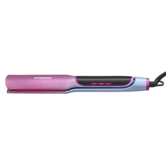 Powertec TR-2830 Seramik IonTech Saç Düzleştirici