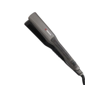 Powertec - Powertec TR-2840 Buharlı Saç Düzleştiricisi