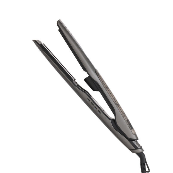 Powertec TR-2840 Buharlı Saç Düzleştiricisi