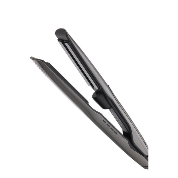 Powertec TR-2840 Buharlı Saç Düzleştiricisi
