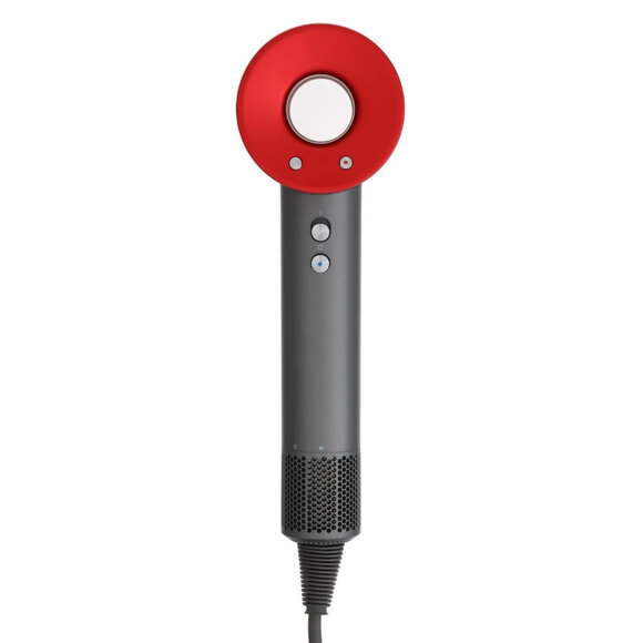 Powertec TR-3333 İyonizerli 5 Fonksiyonlu Plazma Fön ve Saç Kurutma Makinesi