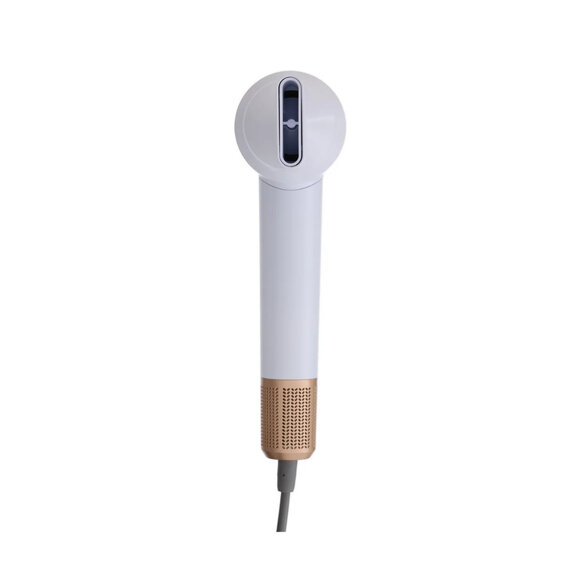 Powertec TR-5555 Plazma Fön ve Saç Kurutma Makinesi