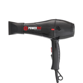 Powertec - Powertec TR-701 Fön ve Saç Kurutma Makinesi
