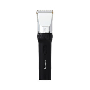 Powertec - Powertec TR-800 Profesyonel Çift Bataryalı Tıraş Makinesi